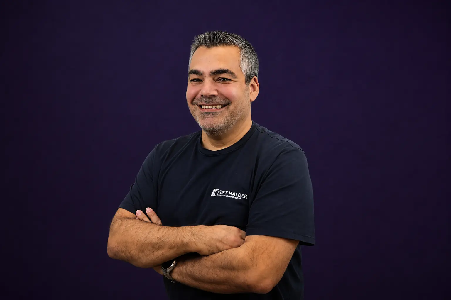 Claudio Latina