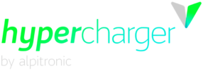 Hypercharger by Alpitronic