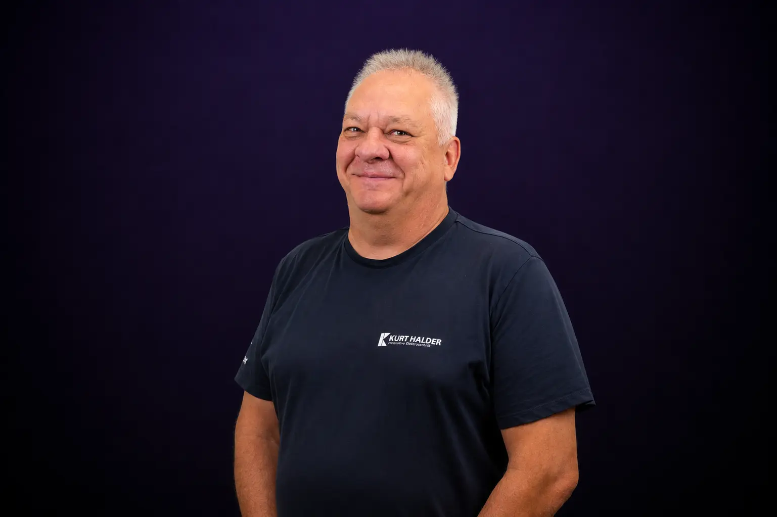 Hans Uhlmann