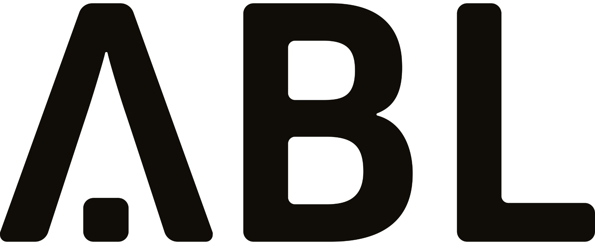 ABL