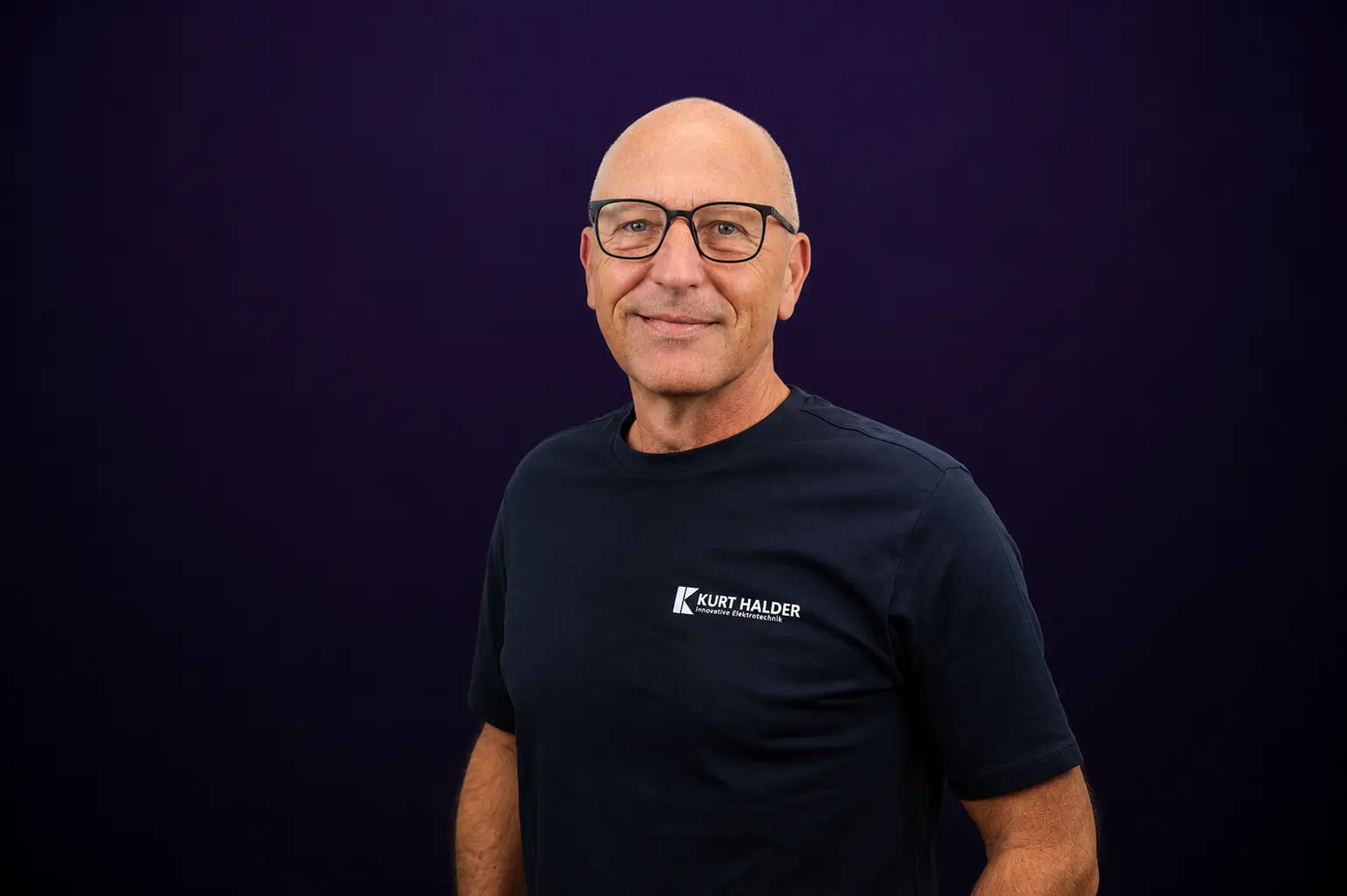 Michael Schwertner