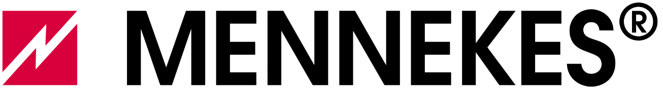 MENNEKES