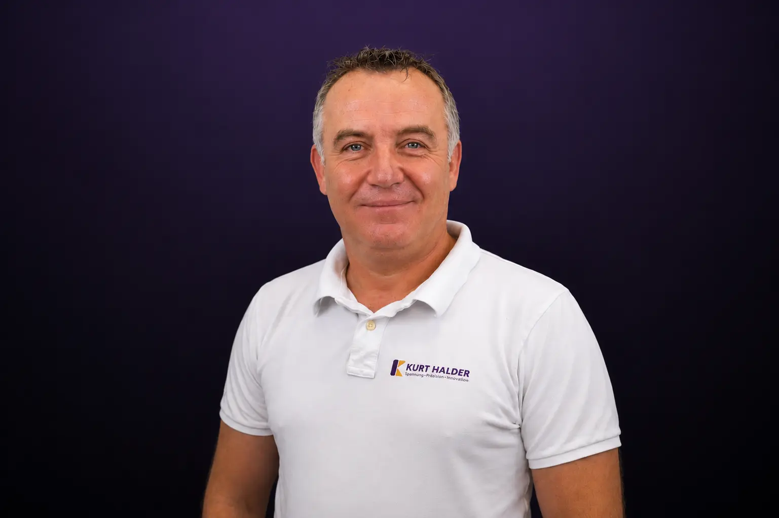 Marcus Ruoß