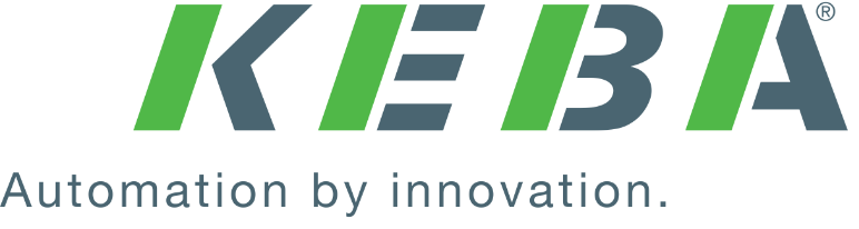 KEBA